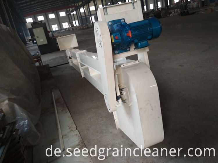 Neues DTY-3 New DTY-3